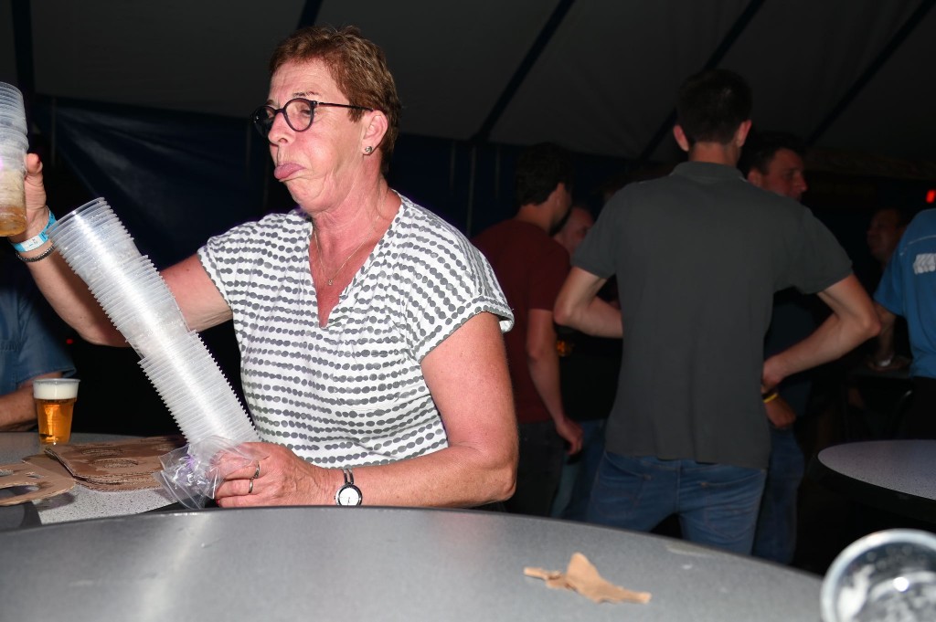 ../Images/Wilbertoord Pakt Uut 2024 050.jpg